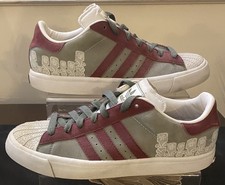 adidas skate shoes for sale adidas skate shoes for sale HUDDERSFIELD