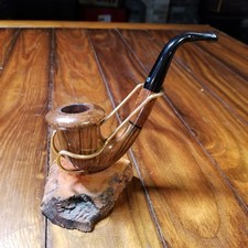 Vtg dorelio rovera for sale  New Park