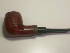 Pipa terminus vera usato  Zandobbio