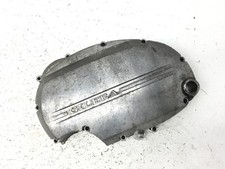 Carter coperchio frizione usato  Viareggio
