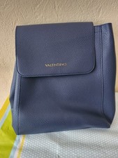 Valentino bags designer gebraucht kaufen  Düsseldorf