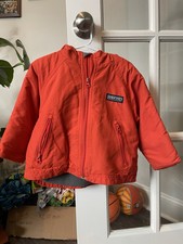 Lands end toddler for sale  Wendell