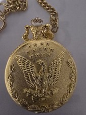 American eagle pocket for sale  Haines City