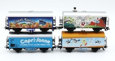 Märklin güterwagen capri gebraucht kaufen  Gingen an der Fils