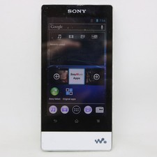 Sony walkman f806 gebraucht kaufen Sony walkman f806 gebraucht kaufen  Koblenz