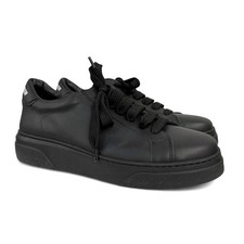 limited edition trainers for sale limited edition trainers for sale LEEDS