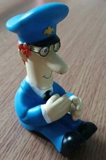 Postman pat seated for sale  BELFAST