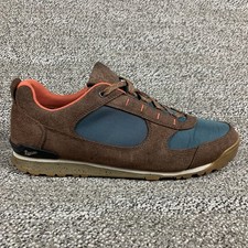 Danner jag low for sale  Milwaukee