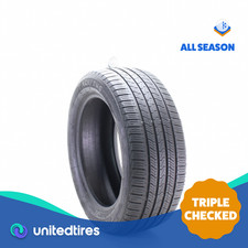 Used 265 50r19 for sale  Chicago