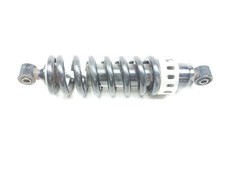 Suspensão traseira 17-21 Suzuki M109R BOSS VZ1800 comprar usado  Enviando para Brazil