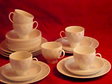 S30 rosenthal studioline gebraucht kaufen  Geislingen an der Steige
