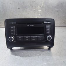 Audi mk2 2006 for sale Audi mk2 2006 for sale  LAMPETER