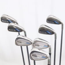 Ping g30 series for sale  Palm Desert