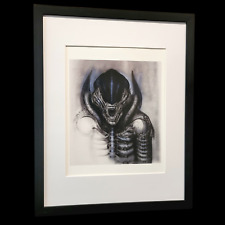 Giger alien series for sale  Babylon