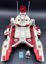 Lego star wars d'occasion  Expédié en Belgium