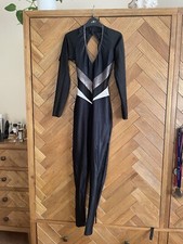 Burnt soul catsuit for sale  NOTTINGHAM