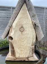 Large rustic nest for sale  EAST COWES