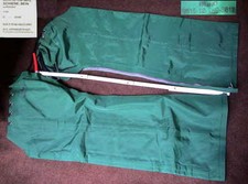 Armschiene beinschiene bundesw gebraucht kaufen  Bad Neuenahr-Ahrweiler