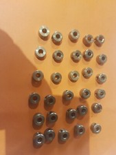 Lot meccano ancien d'occasion  Cuisery