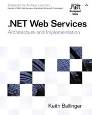Net web services for sale  Montgomery