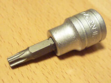 Teng tools t10 for sale  LEEDS