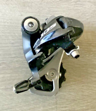 Shimano 105 rear for sale  Los Angeles