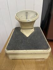 1950 60s vintage for sale  ROTHERHAM