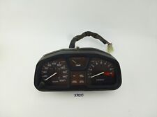 honda tacho xl gebraucht kaufen honda tacho xl gebraucht kaufen Lehrte