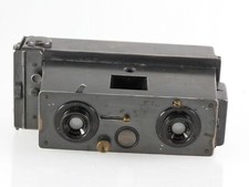 Verascope bte brevetes gebraucht kaufen  Filderstadt