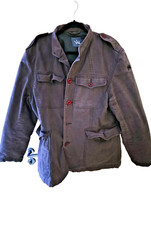 Vintage spiewak and gebraucht kaufen  Gnarrenburg