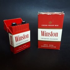 Radio transistor vintage usato  Foggia