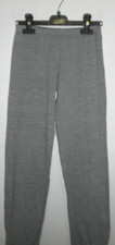 Benetton pantaloni tuta usato  Serra de Conti