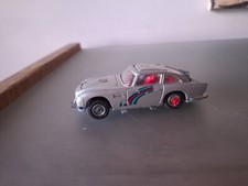 Voiture aston martin d'occasion  Marseille I