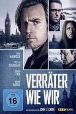 Verräter wir dvd gebraucht kaufen  München