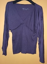 Liu tshirt tg44 usato  Sarno