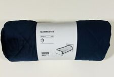 Ikea mjukplister tagesdecke gebraucht kaufen  Bergisch Gladbach