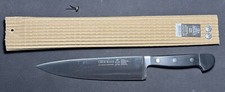 Güde kochmesser serie gebraucht kaufen  Freising