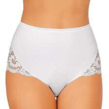 Pezzi slip culotta usato  Nola