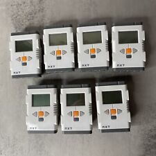 Lot lego mindstorms for sale  Wilmore