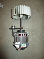 Beko trockner 8433 gebraucht kaufen  Oberkochen