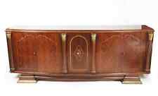 Enfilade art deco d'occasion  Marignane