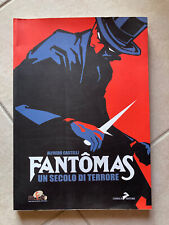 fantomas usato  Torgiano