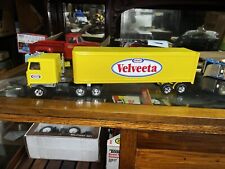Vintage ertl 2825 for sale  Vernon Rockville