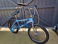 Hoffman taj bike for sale  GRIMSBY