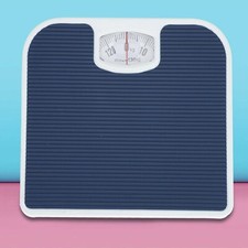 Bathroom scales weighing for sale  LEICESTER