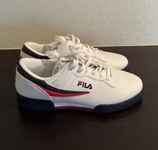Mens fila original for sale  Liberty