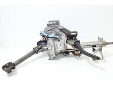 48810jd90b piantone elettrico usato  Torre del Greco