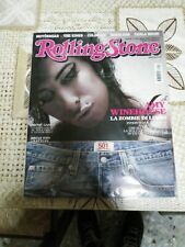 Rolling stone n.58 usato  Napoli