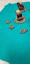 Vintage set industrial for sale  Carbondale
