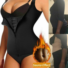 Corset waist trainer for sale  South Holland